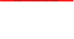 Desktop Screenshot of orchid.u2.com.tw